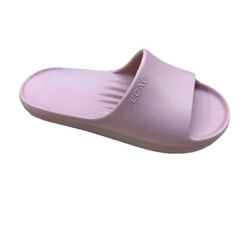 1761620404648155.jpg 雅购特拖鞋