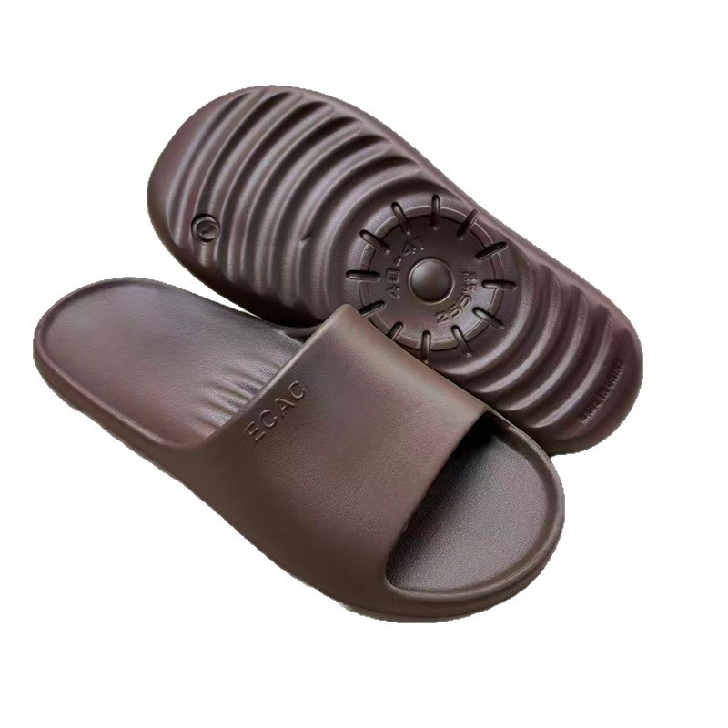 1761620411272536.jpg 雅购特拖鞋