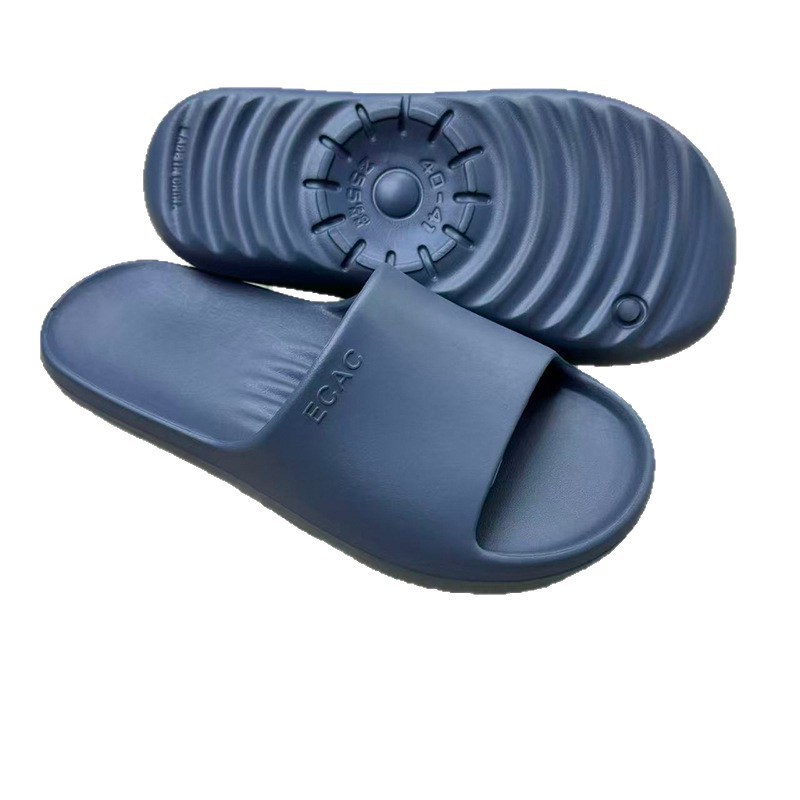 1761620419263673.jpg 雅购特拖鞋