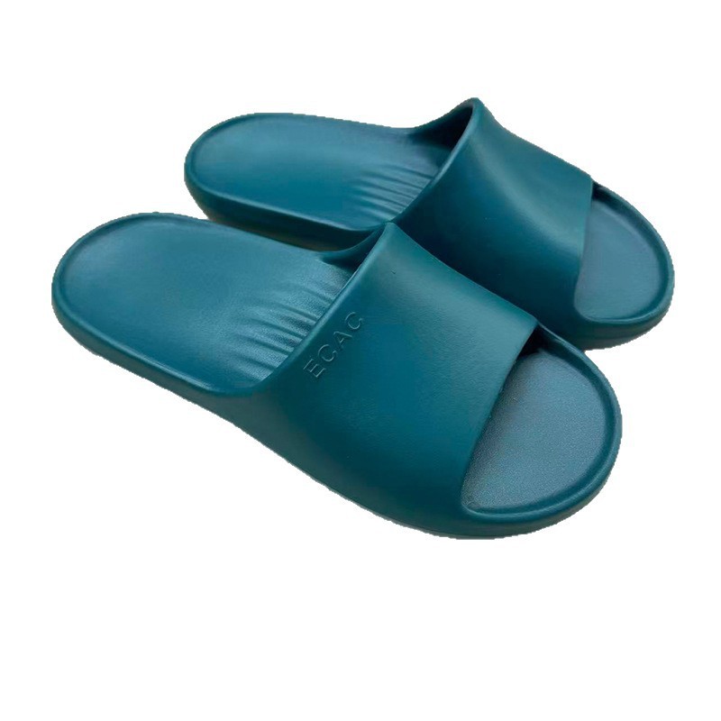 1761620427752106.jpg 雅购特拖鞋