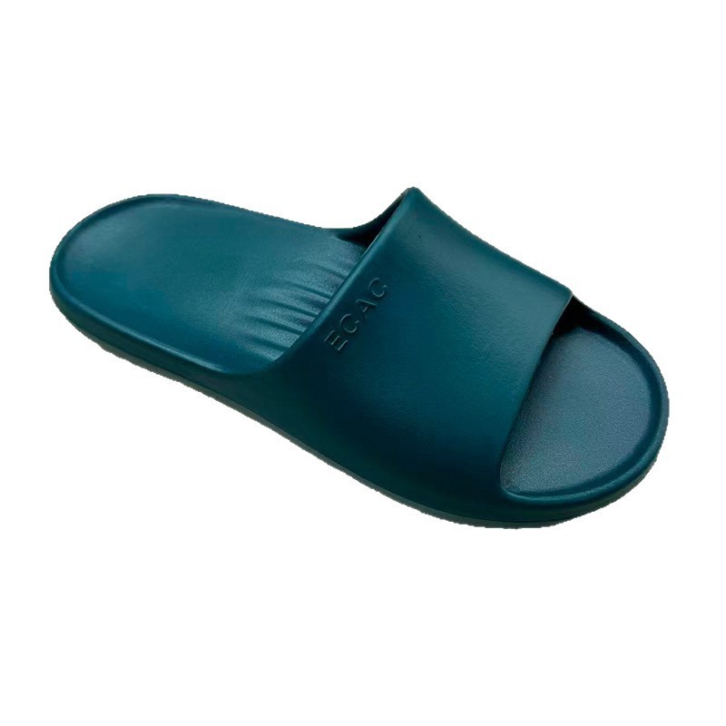 1761620427821602.jpg 雅购特拖鞋