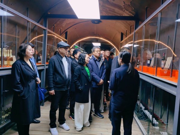 1761622025380165.jpg 西安市永寿商会