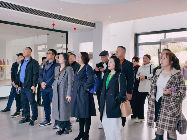 1761622059481725.jpg 西安市永寿商会