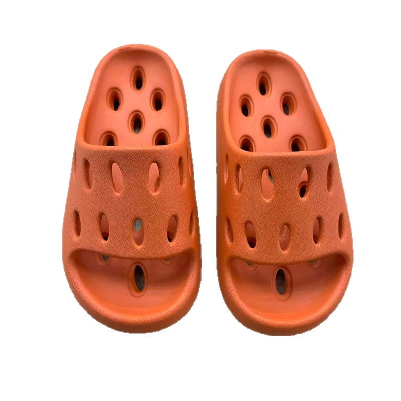 1761622627108171.jpg 雅购特拖鞋