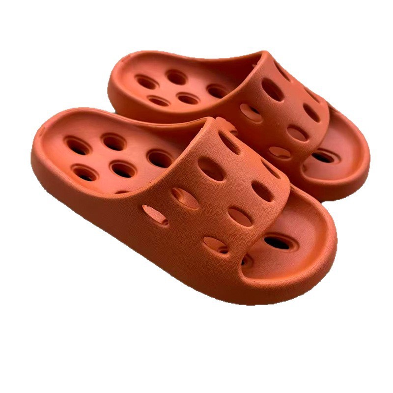 1761622627708848.jpg 雅购特拖鞋