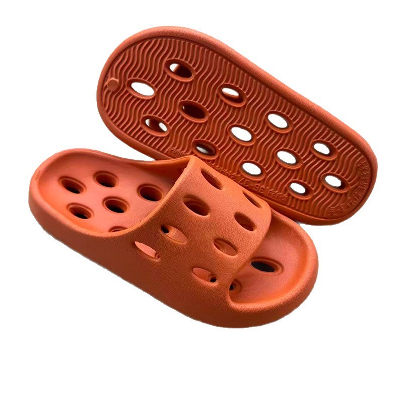 1761622627999386.jpg 雅购特拖鞋