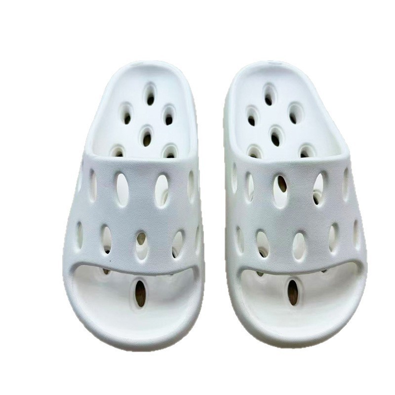 1761622635330667.jpg 雅购特拖鞋