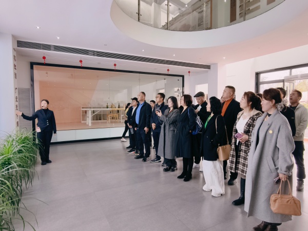 1761622638635400.jpg 西安市永寿商会