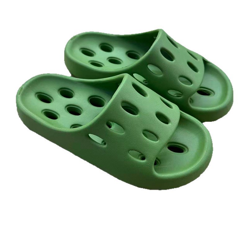 1761622643110645.jpg 雅购特拖鞋