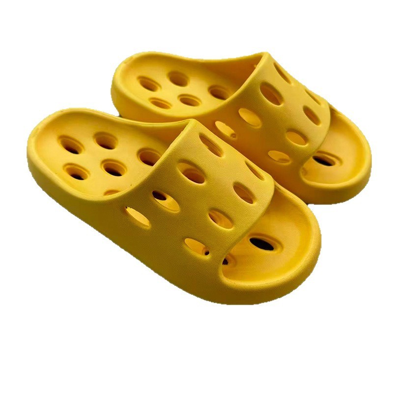 1761622651479986.jpg 雅购特拖鞋