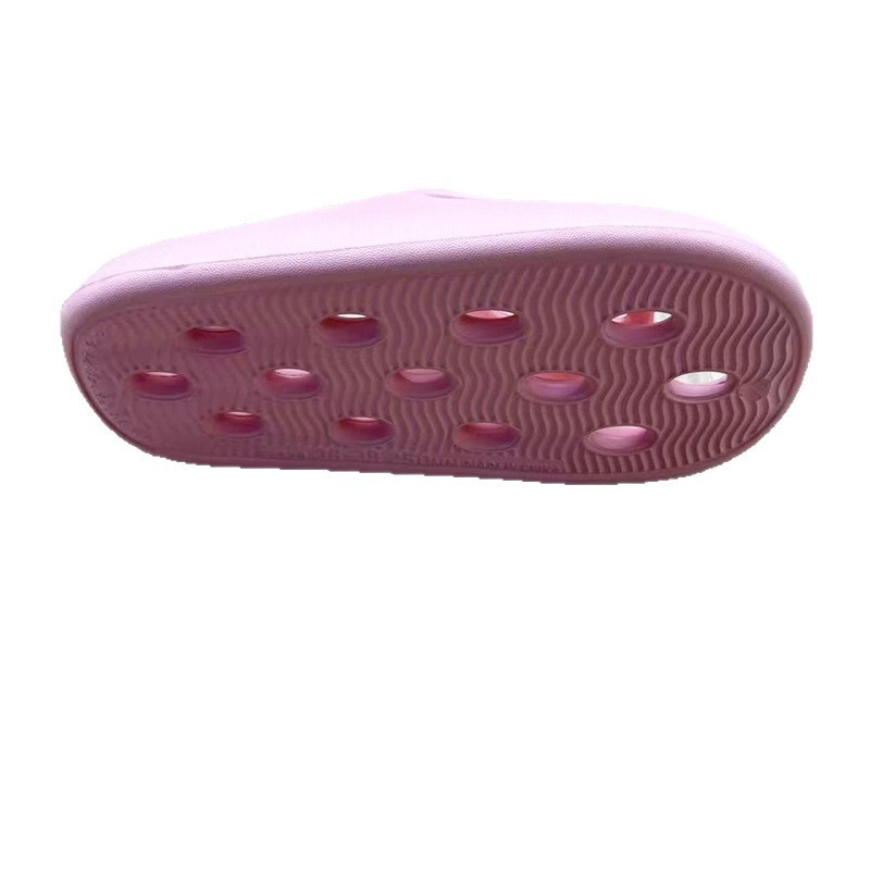 1761622659608926.jpg 雅购特拖鞋