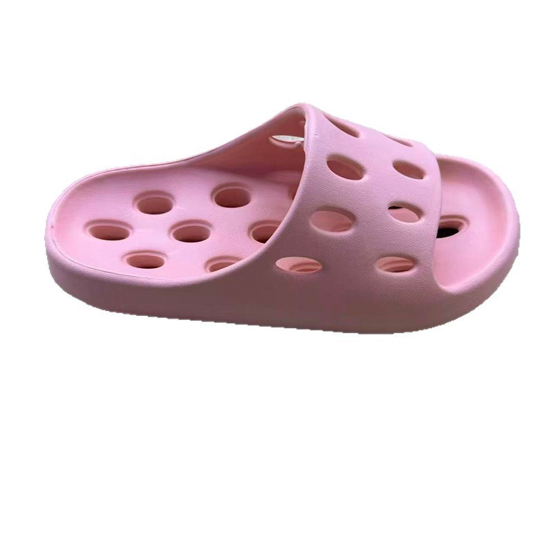 1761622659743925.jpg 雅购特拖鞋