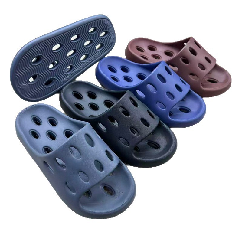 1761622962759893.jpg 雅购特拖鞋