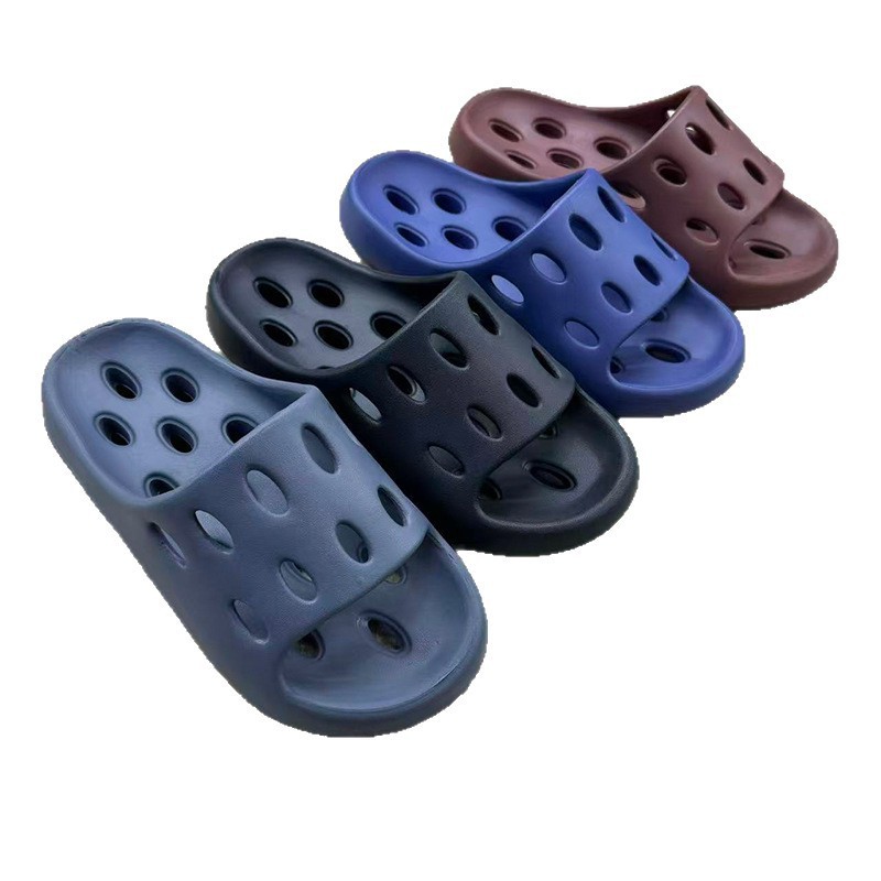 1761622967432150.jpg 雅购特拖鞋