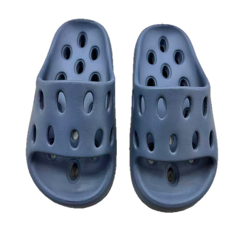 1761622974425745.jpg 雅购特拖鞋