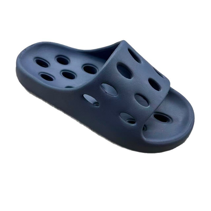 1761622974541340.jpg 雅购特拖鞋