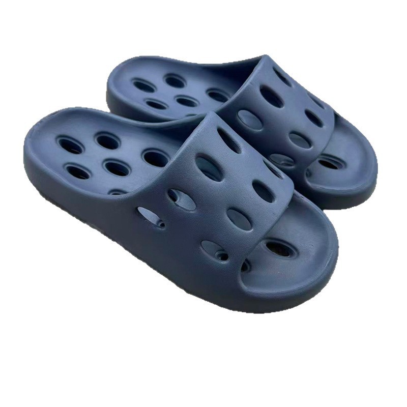 1761622974901680.jpg 雅购特拖鞋