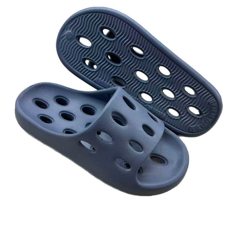 1761622974939278.jpg 雅购特拖鞋