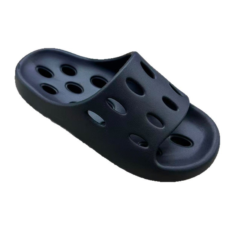 1761622981568341.jpg 雅购特拖鞋