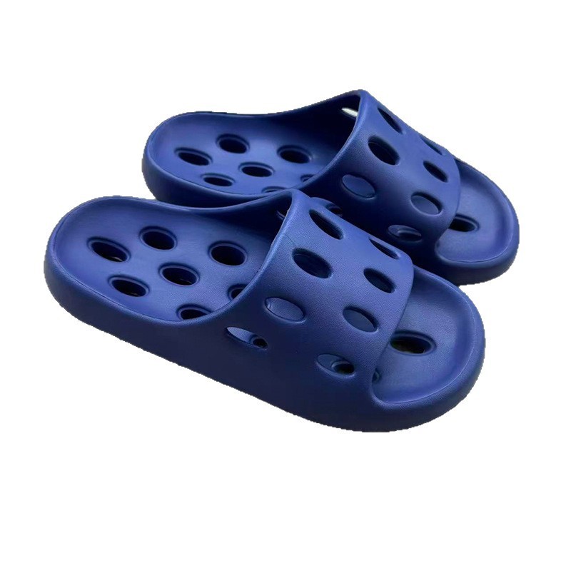 1761622990256485.jpg 雅购特拖鞋