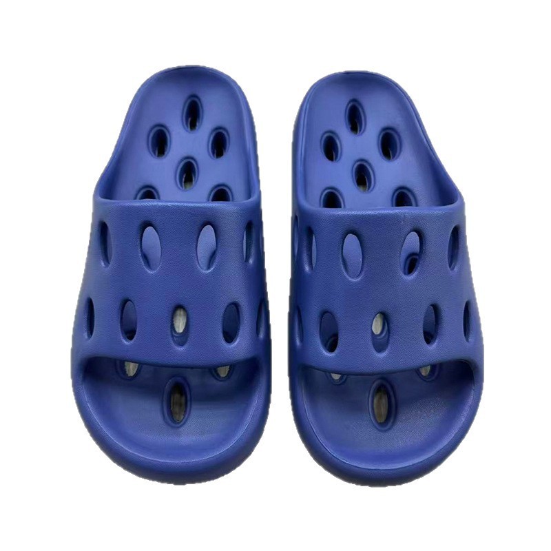 1761622990797146.jpg 雅购特拖鞋