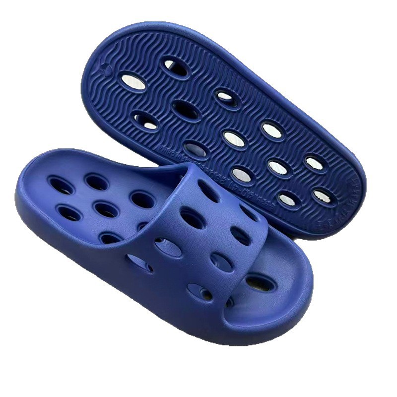 1761622990956730.jpg 雅购特拖鞋