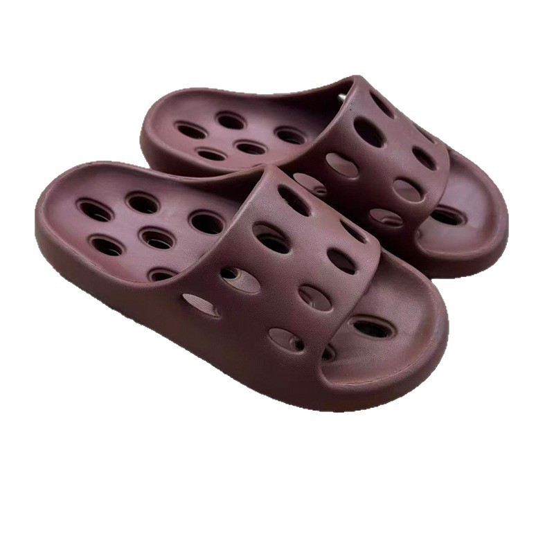 1761622998606684.jpg 雅购特拖鞋