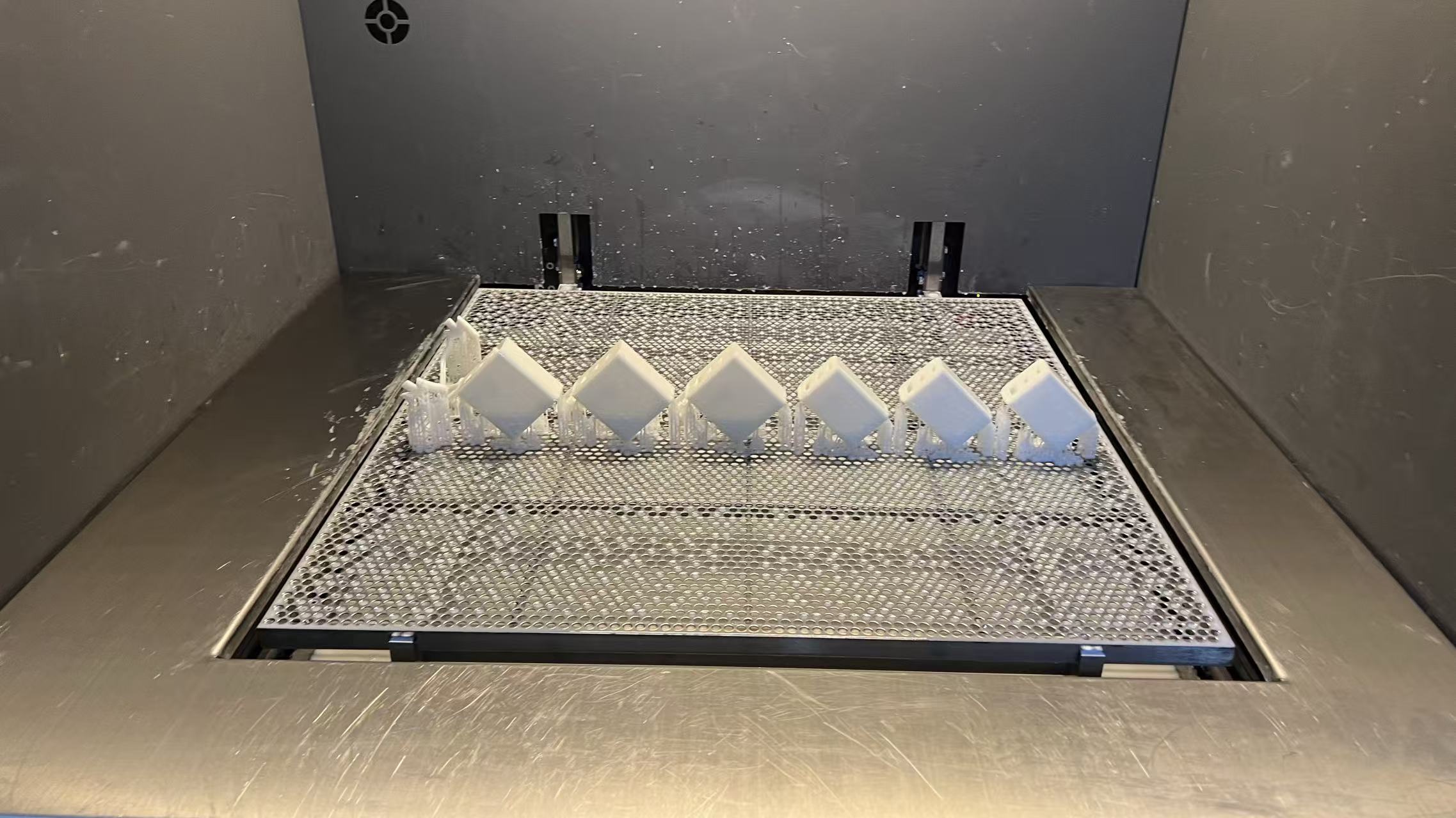 1761630979157232.jpg 3D打印