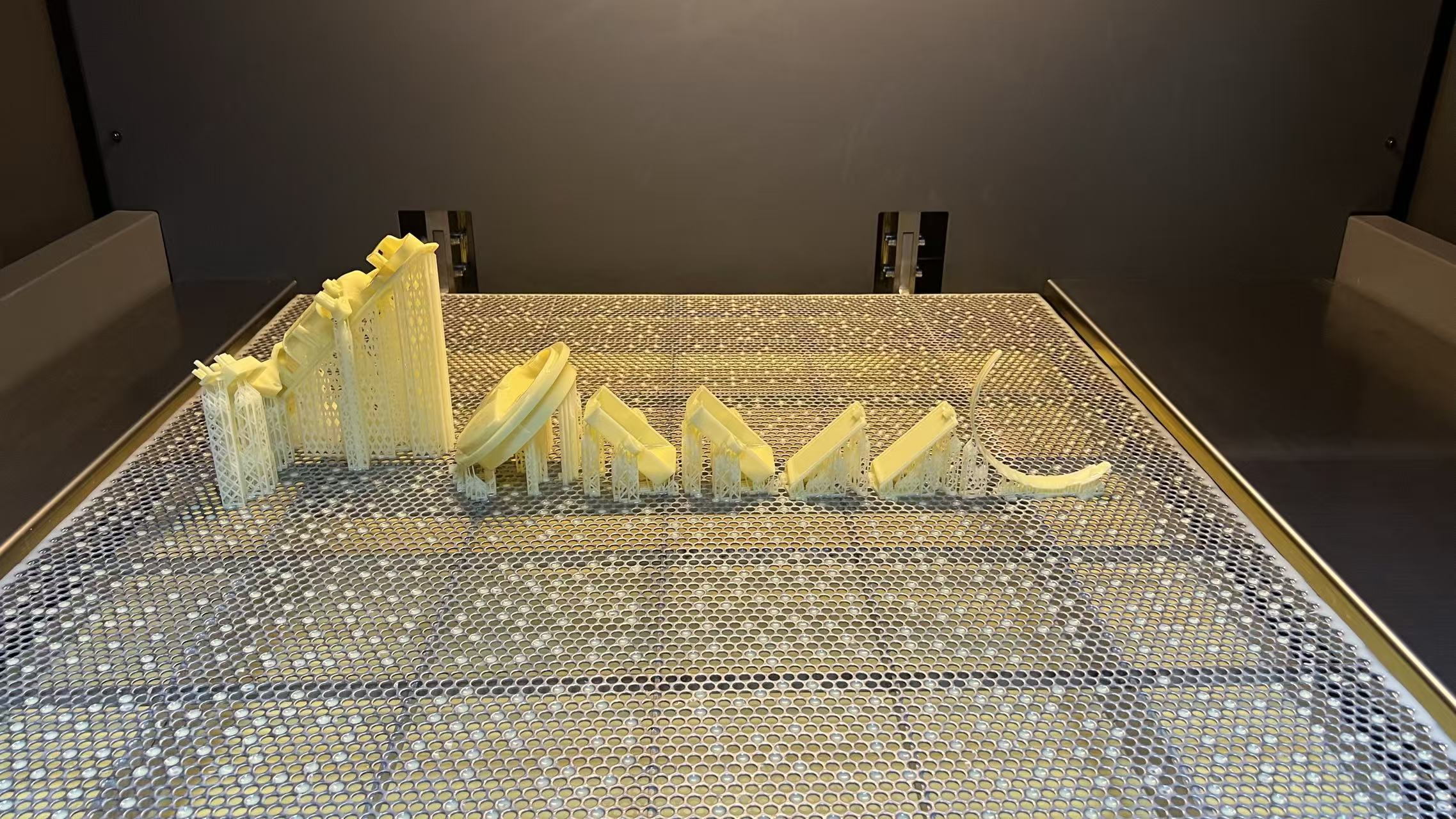 1761630979484058.jpg 3D打印