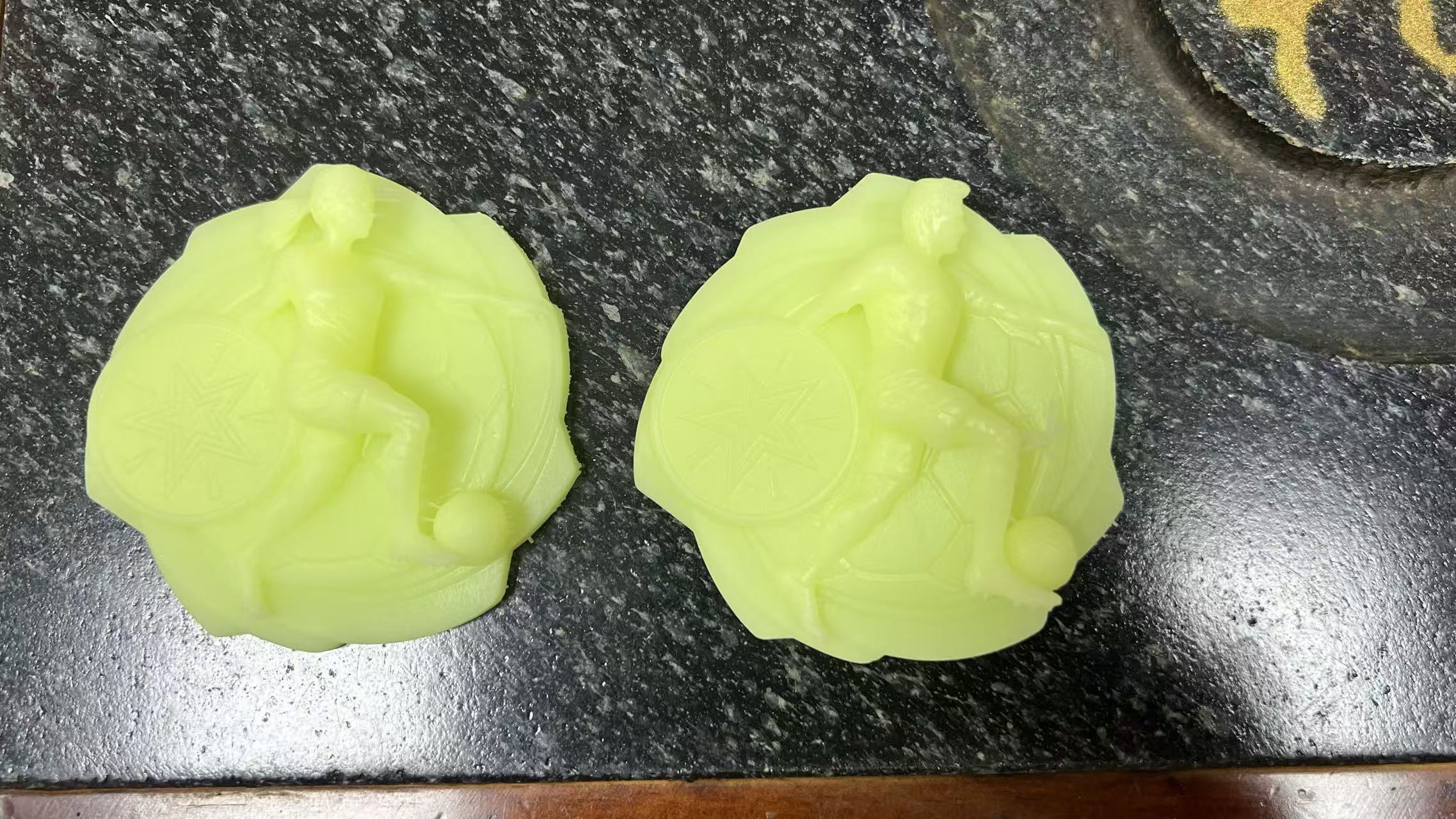 1761630979891489.jpg 3D打印