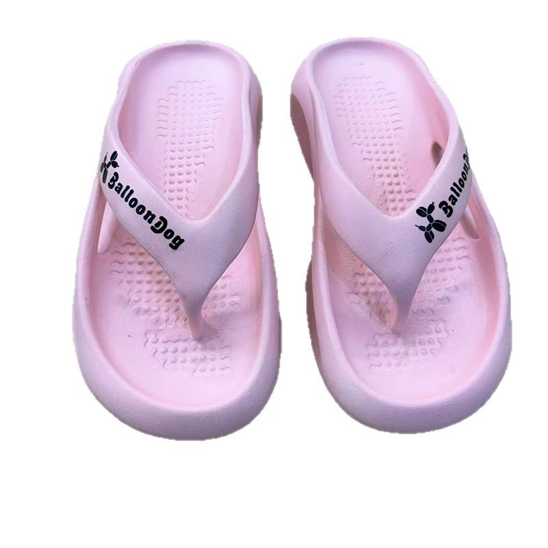 1761631113146923.jpg 雅购特拖鞋