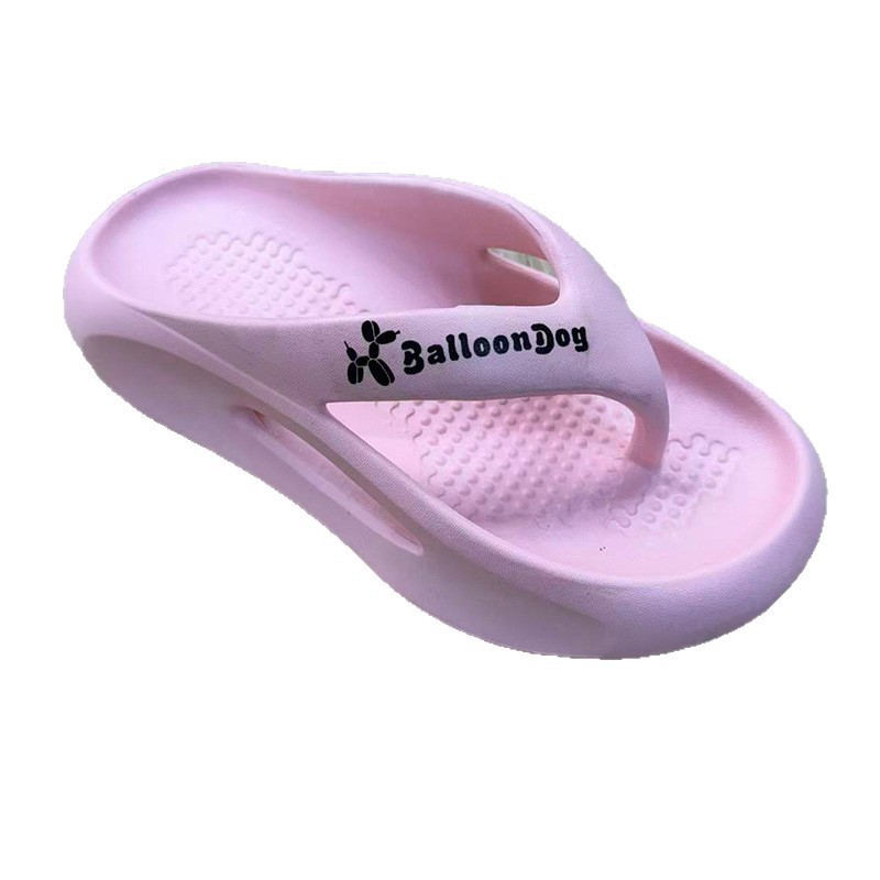 1761631113258210.jpg 雅购特拖鞋