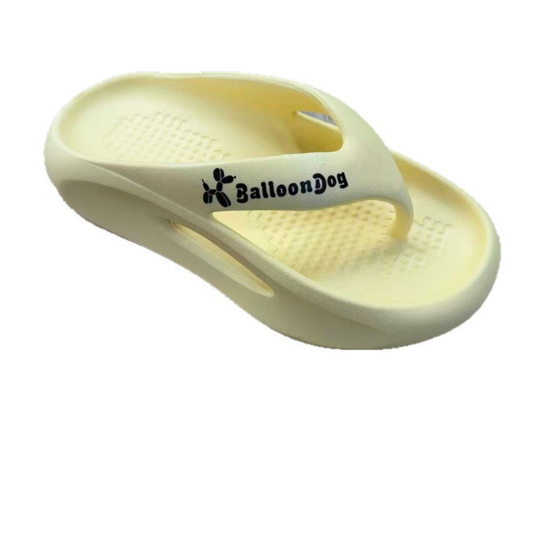 1761631123243274.jpg 雅购特拖鞋