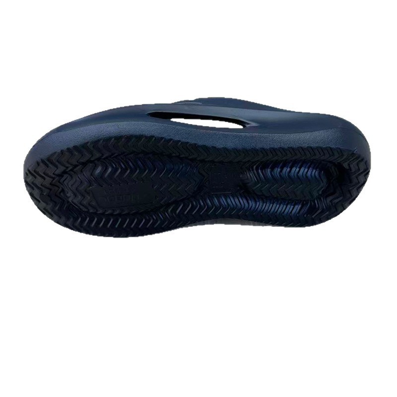 1761631131123280.jpg 雅购特拖鞋