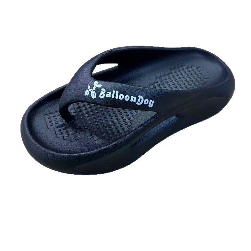 1761631131471658.jpg 雅购特拖鞋