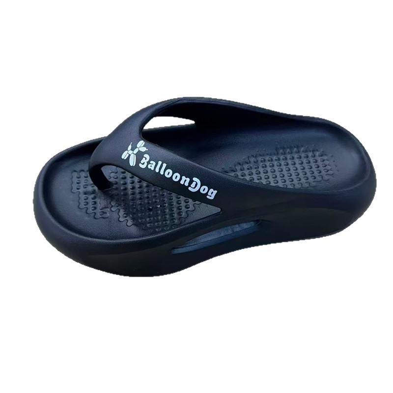 1761631131807070.jpg 雅购特拖鞋