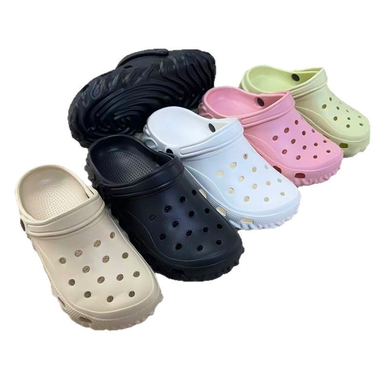 1761633935856490.jpg 雅购特拖鞋