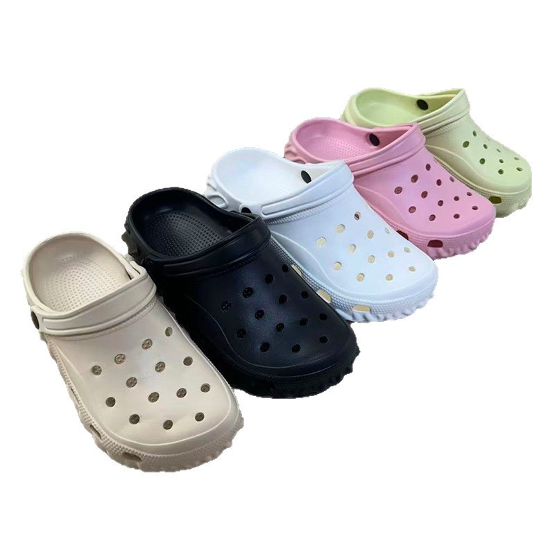 1761633939977086.jpg 雅购特拖鞋