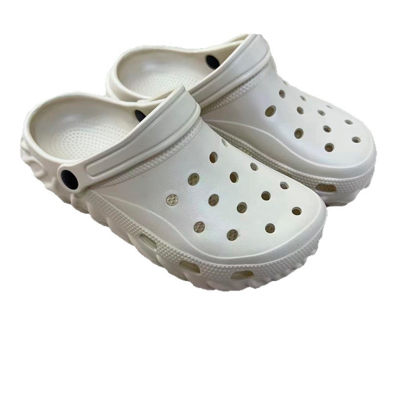 1761633947523863.jpg 雅购特拖鞋