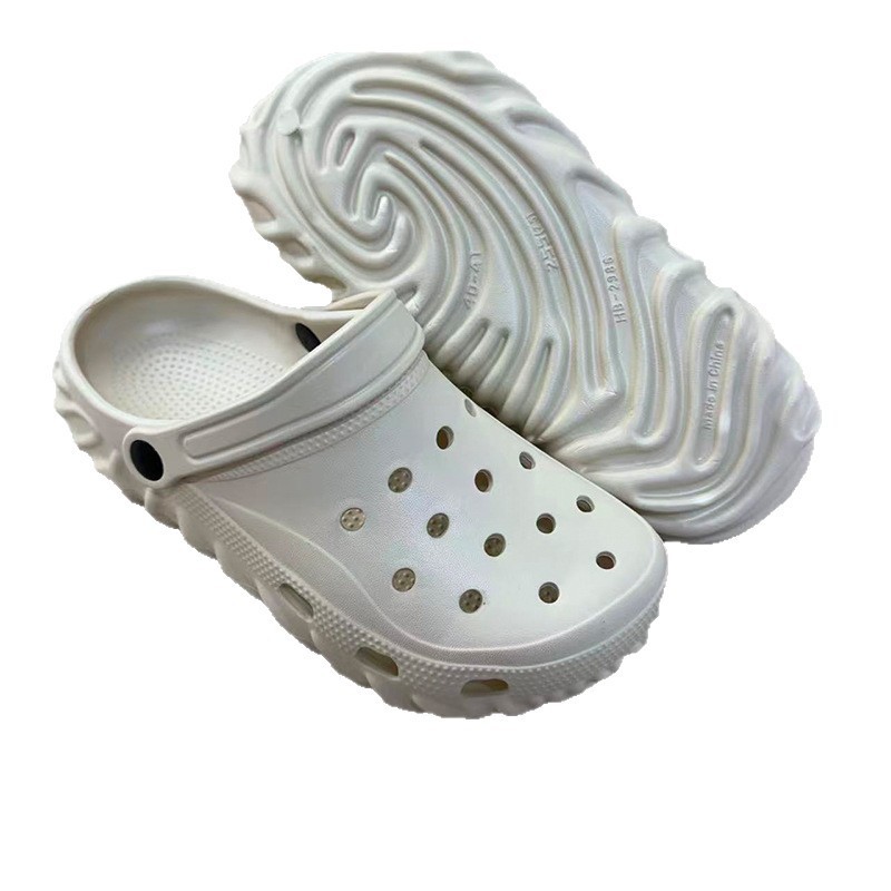 1761633947665742.jpg 雅购特拖鞋