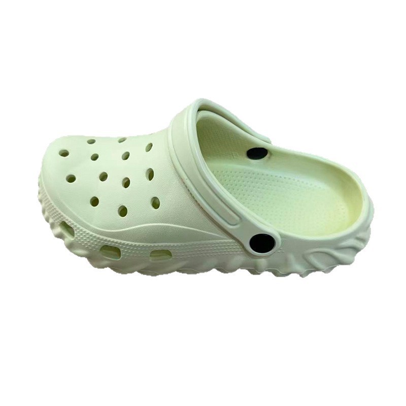 1761633955101037.jpg 雅购特拖鞋