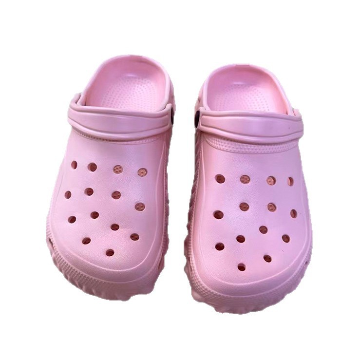 1761633963237762.jpg 雅购特拖鞋