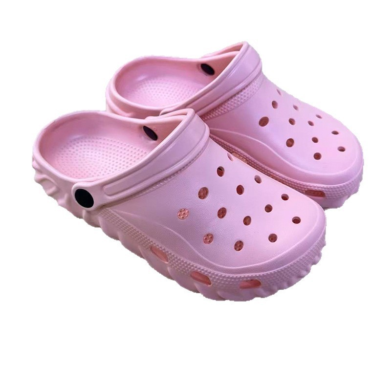 1761633963643677.jpg 雅购特拖鞋