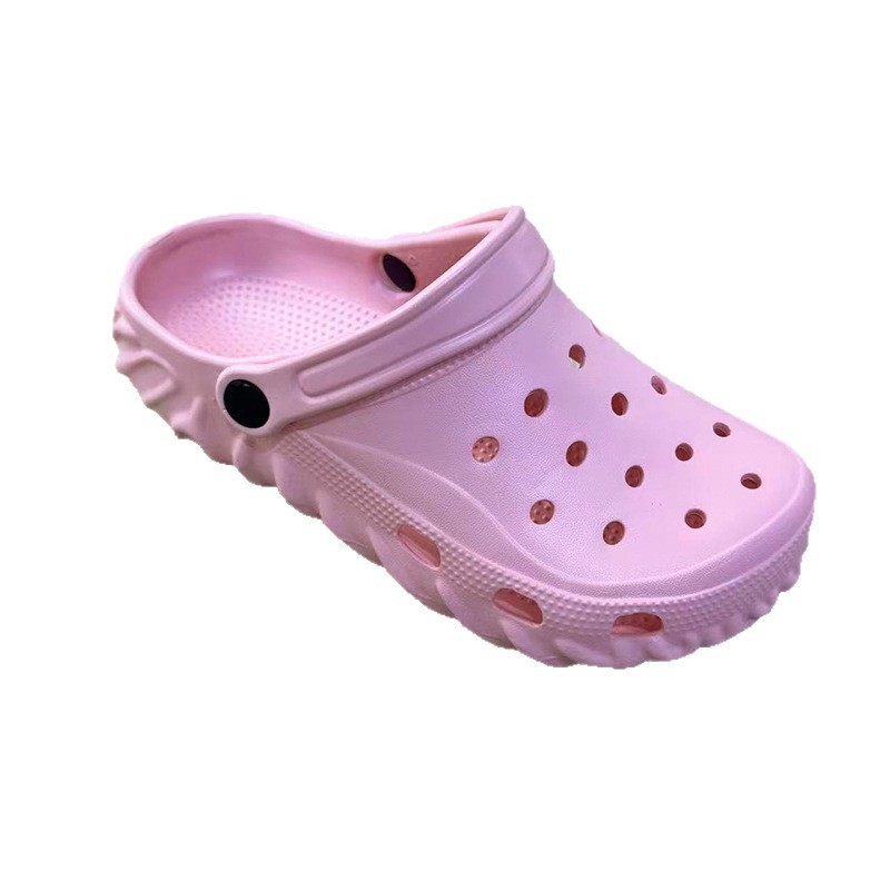 1761633963726265.jpg 雅购特拖鞋