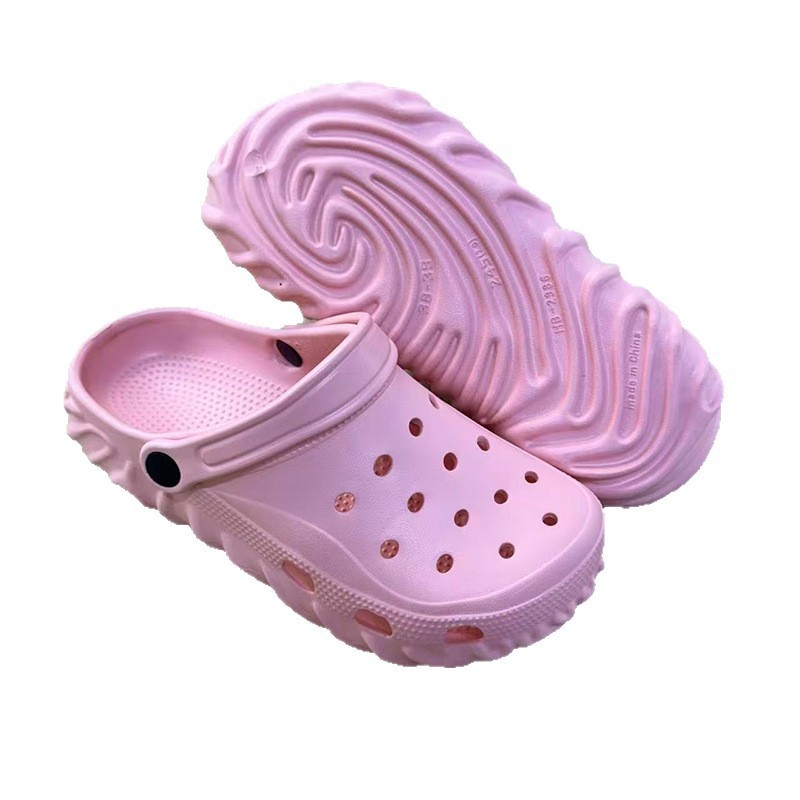 1761633963977038.jpg 雅购特拖鞋