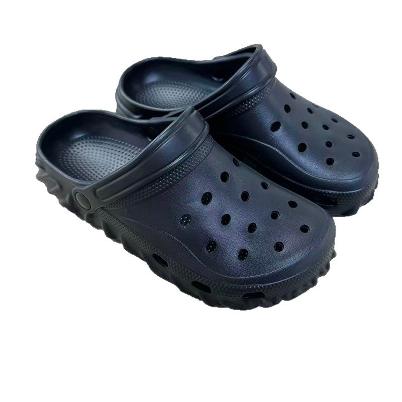 1761633973628176.jpg 雅购特拖鞋