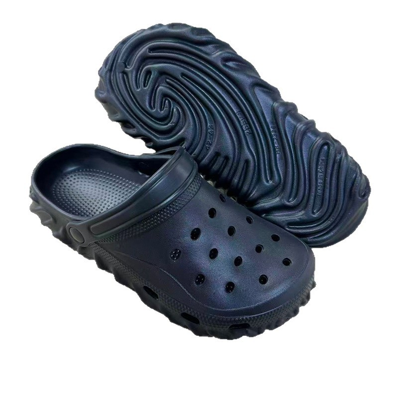 1761633973739528.jpg 雅购特拖鞋