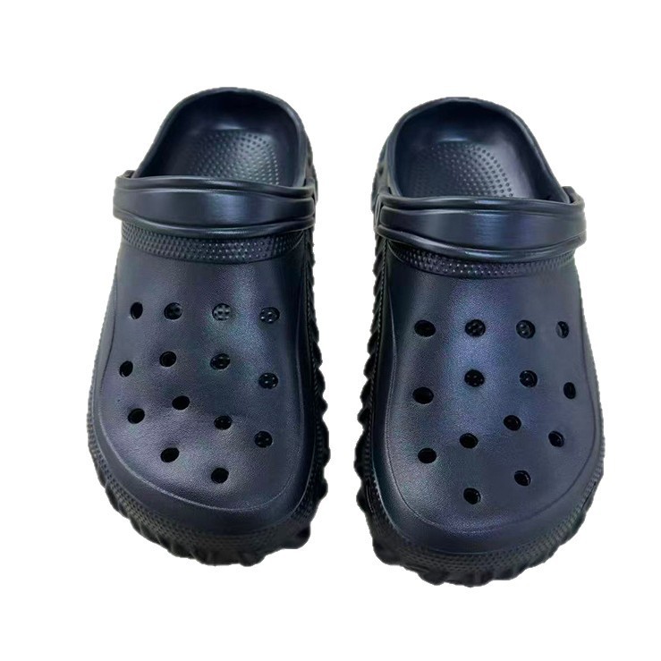 1761633974626201.jpg 雅购特拖鞋