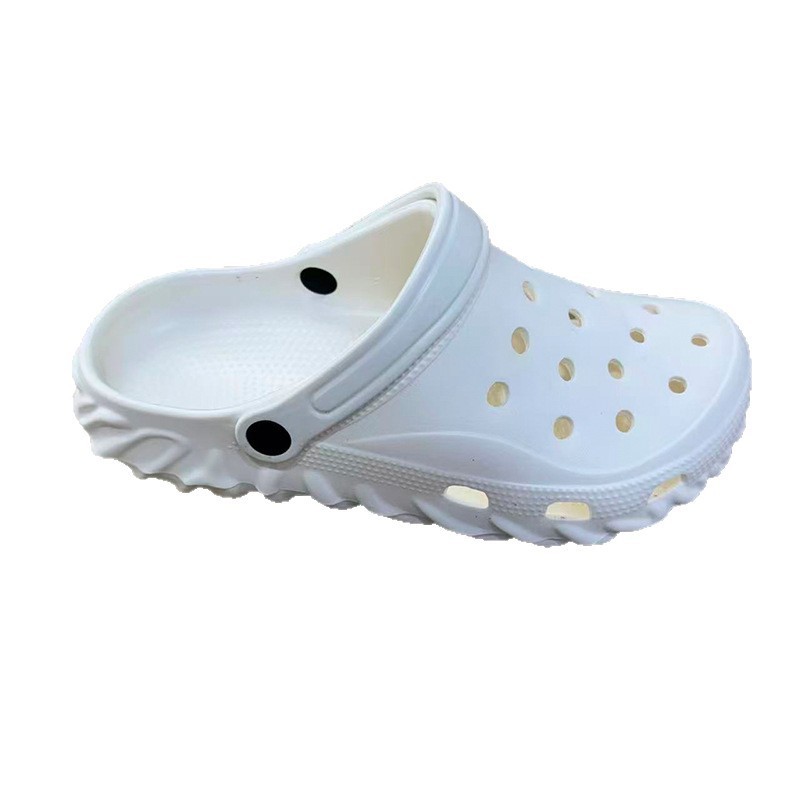 1761633981662179.jpg 雅购特拖鞋