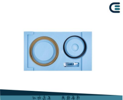 1761636021927942.png 涡旋干泵端面密封条